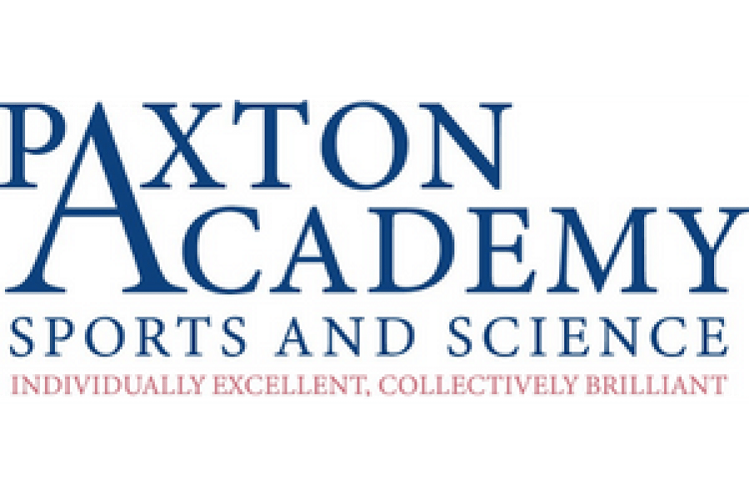 Paxton Academy